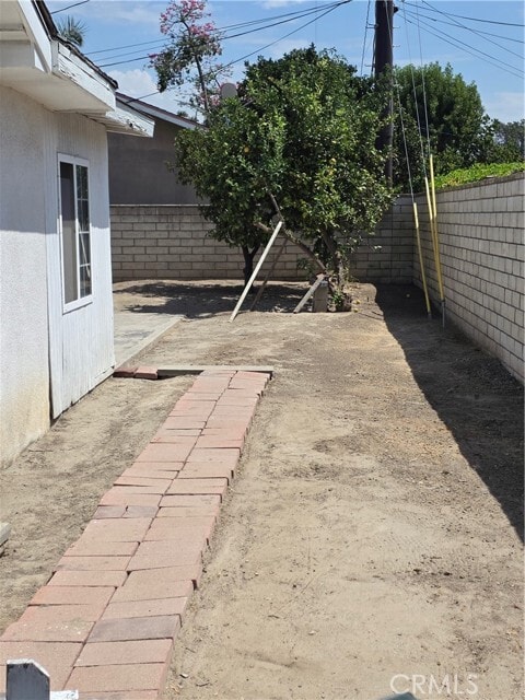 Building Photo - 9282 Mariette Ave
