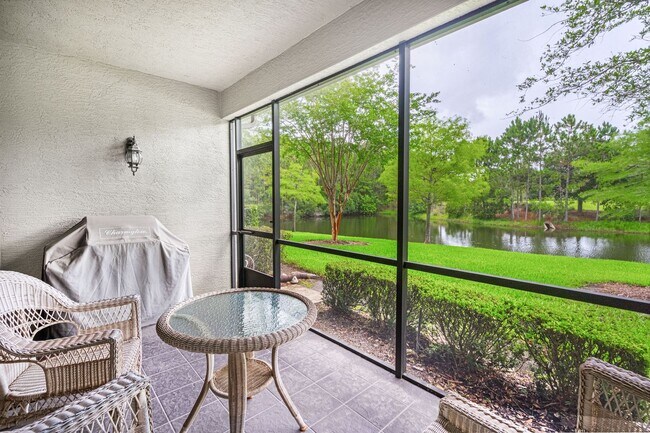 Building Photo - Townhouse in Plantation Bay