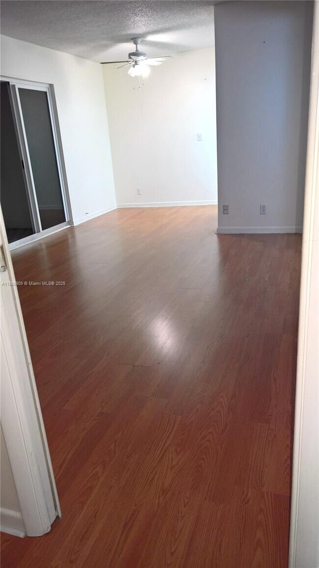 Building Photo - 1701 Buchanan St