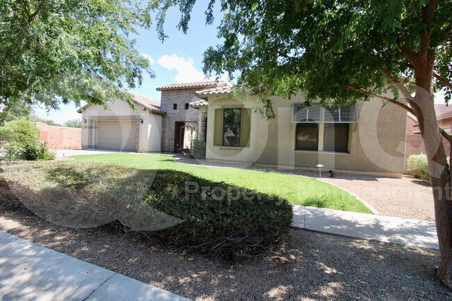 Foto del edificio - 2951 E Red Oak Ct