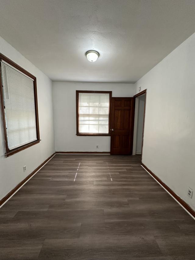 Foto del edificio - 3 bedroom in Jacksonville FL 32208