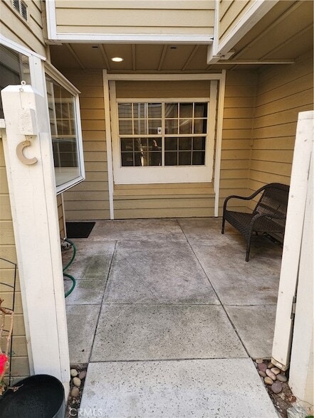 Photo - 3660 S Bear St Apartment