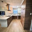 Foto principal - 2051 Arcadia Dr