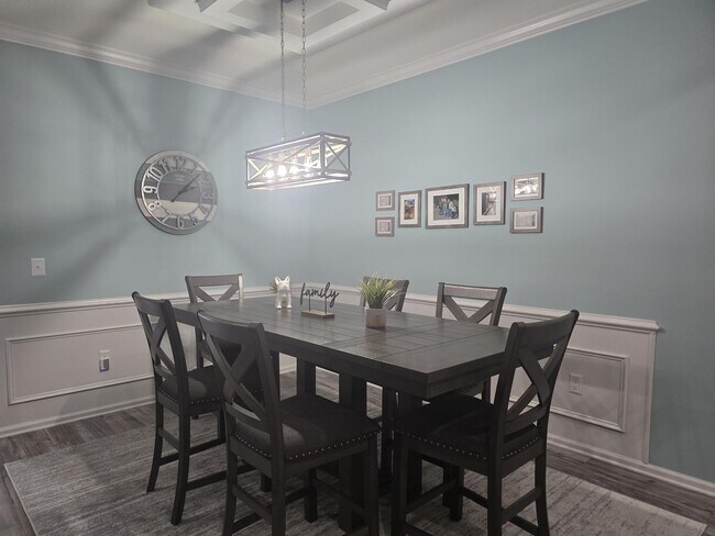 Foto del edificio - 822 Sail Ln