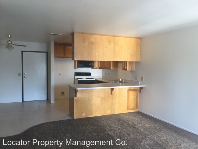 Building Photo - 8507 Laborough Dr