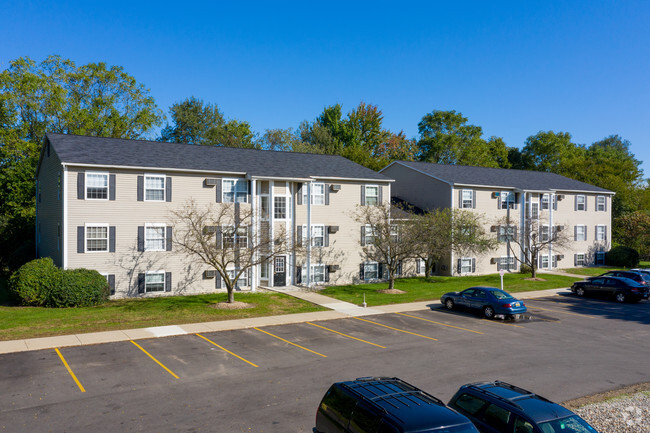 Loomis Estates Apartments Apartments - Coldwater, MI | Apartments.com