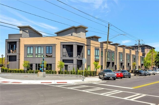 Building Photo - 2170 Bristol Cove