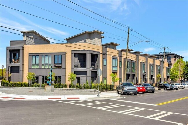 Foto del edificio - 2170 Bristol Cove