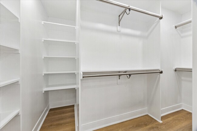 Foto del edificio - 903 E 37th St