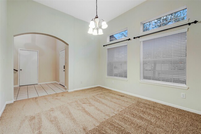 Foto del edificio - 3710 Banyan Wood Way