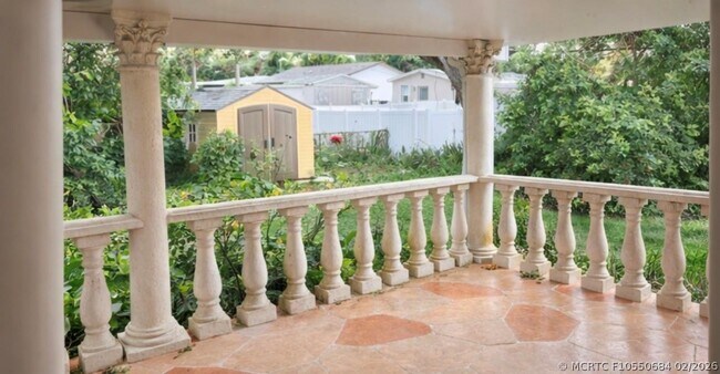 Foto del edificio - 2970 Griffin Rd