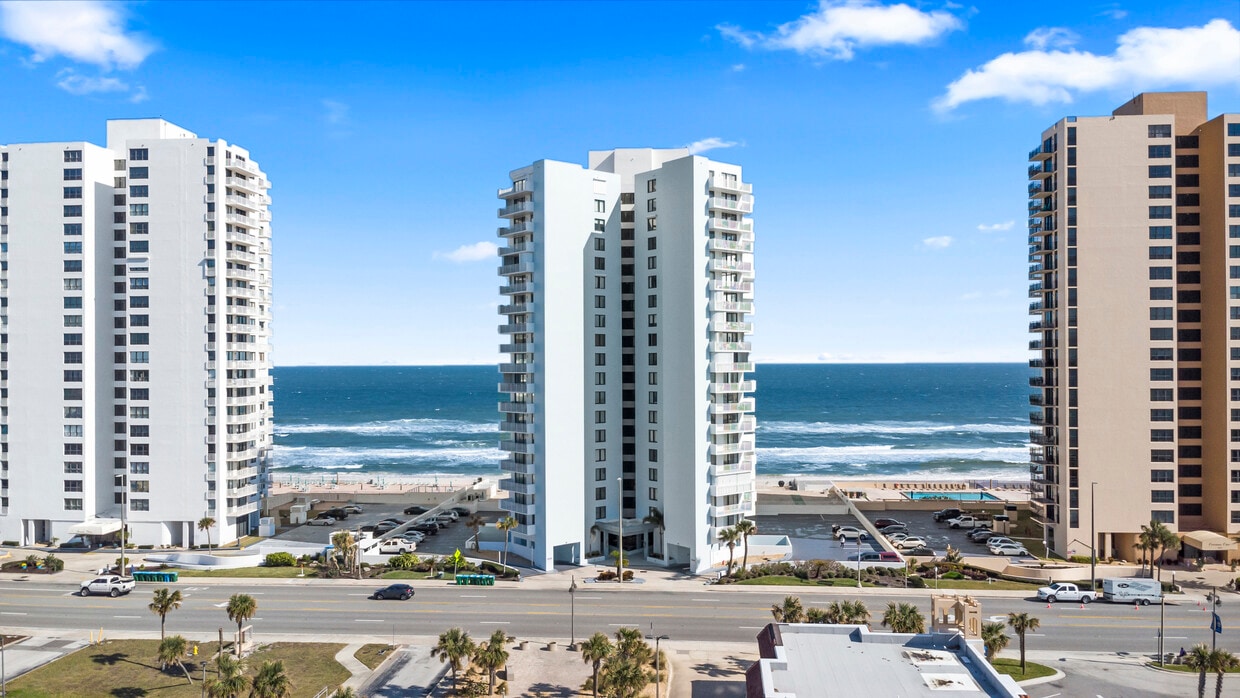 Photo - 3047 S Atlantic (Daytona Beach Shores, FL)