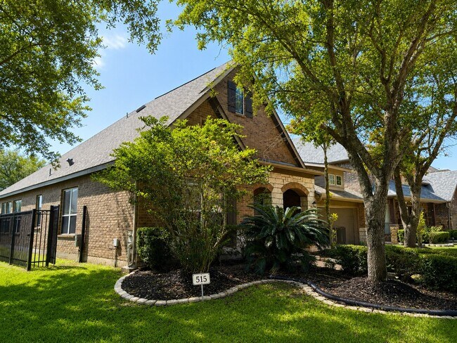 Foto del edificio - 515 Newington Ln