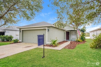 Building Photo - 11217 Summer Star Dr
