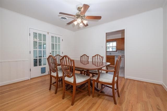 Building Photo - 3616 Harwen Terrace