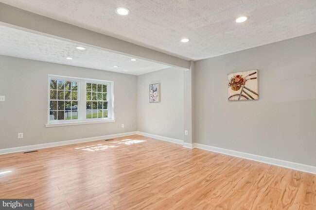Building Photo - 3941 Plum Run Ct