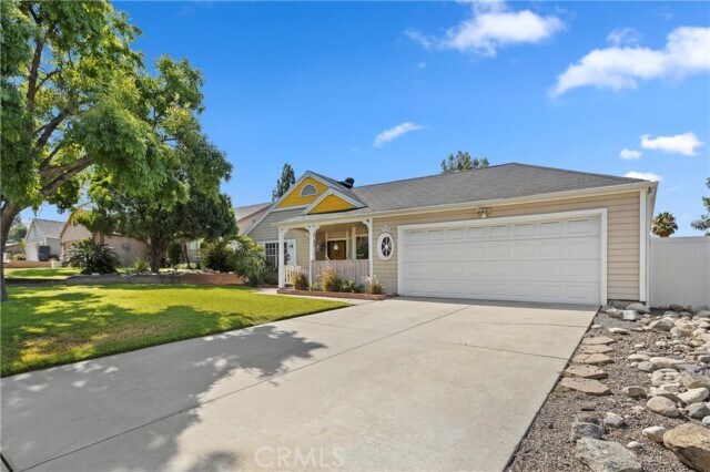 Building Photo - 1120 Athena Ct