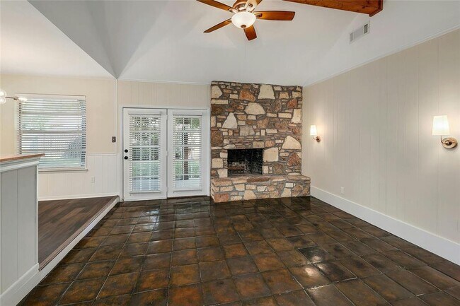 Foto del edificio - 2106 Brandywine Ln