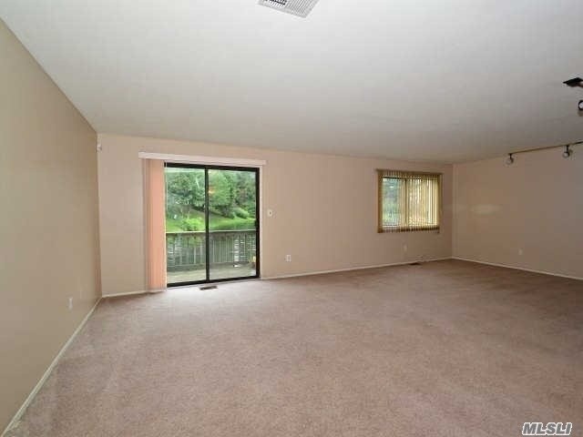 Building Photo - 41 Chestnut Ln