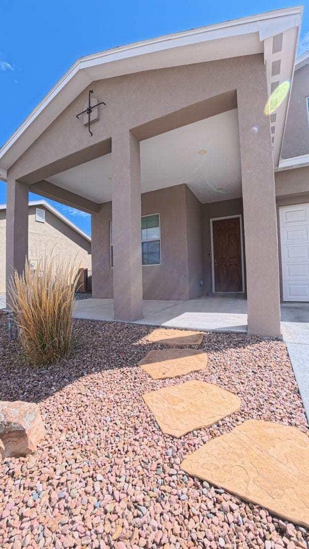 Building Photo - 4316 Bald Eagle Loop NE
