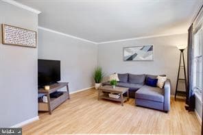 Foto del edificio - 134 Oak Tree Ln