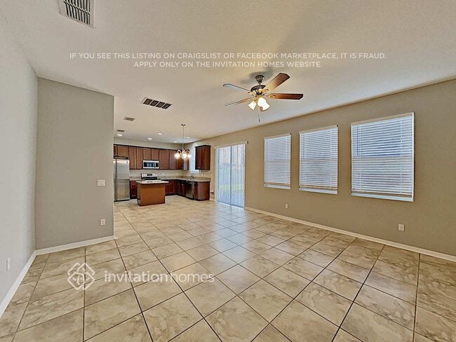 Building Photo - 3801 Wind Dancer Cir