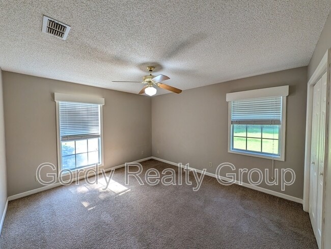 Building Photo - 5172 Flint Chip Way