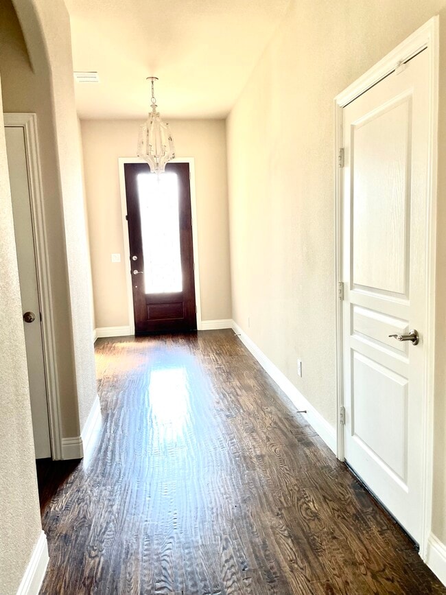 Photo - 1509 Bull St House