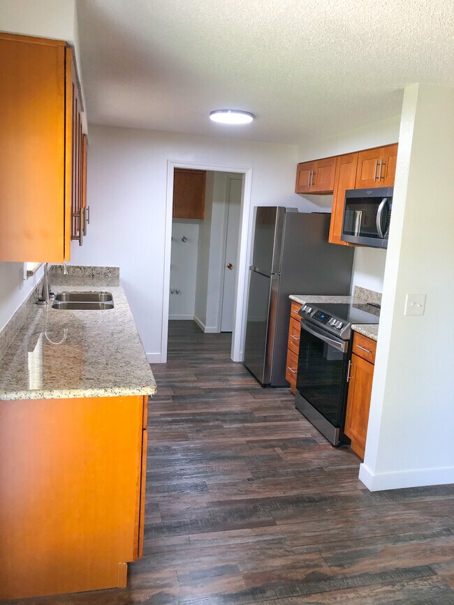 Foto del edificio - 11217 105th Ave SW