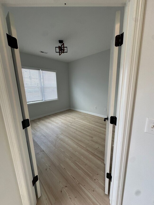 Foto del edificio - 4554 Exuma Ln. Wilmington, NC 28412