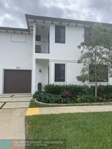 Foto del edificio - 1080 SE 3rd St