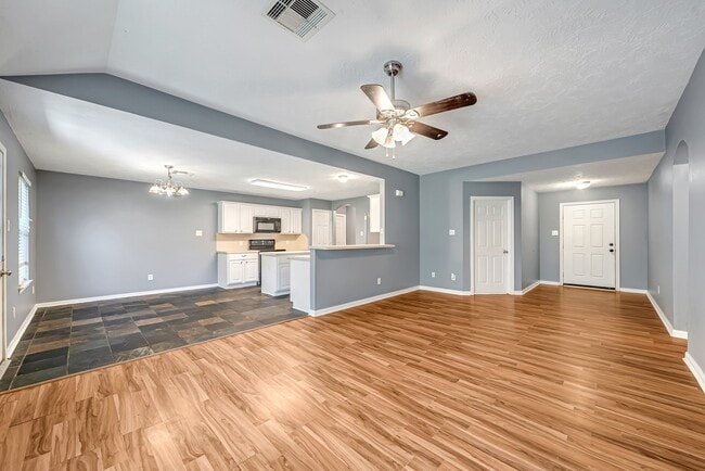 Building Photo - 16393 Ryan Guinn Way