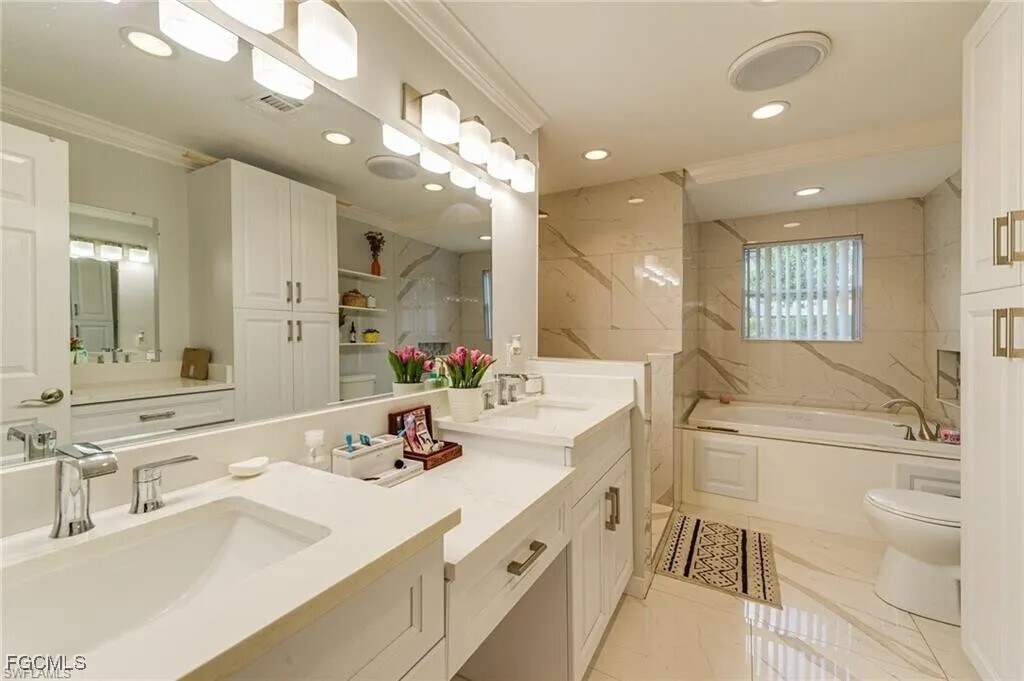 Foto principal - 751 Pine Cone Ln