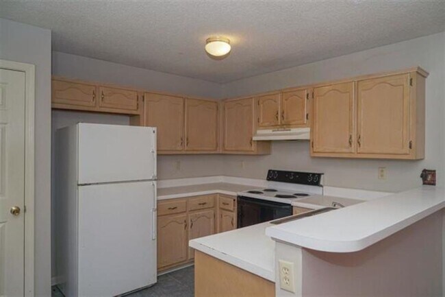 Foto del edificio - 7938 Anne's Cir