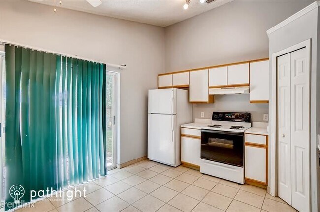 Building Photo - 3 br, 2 bath House - 125 Pamala Ct
