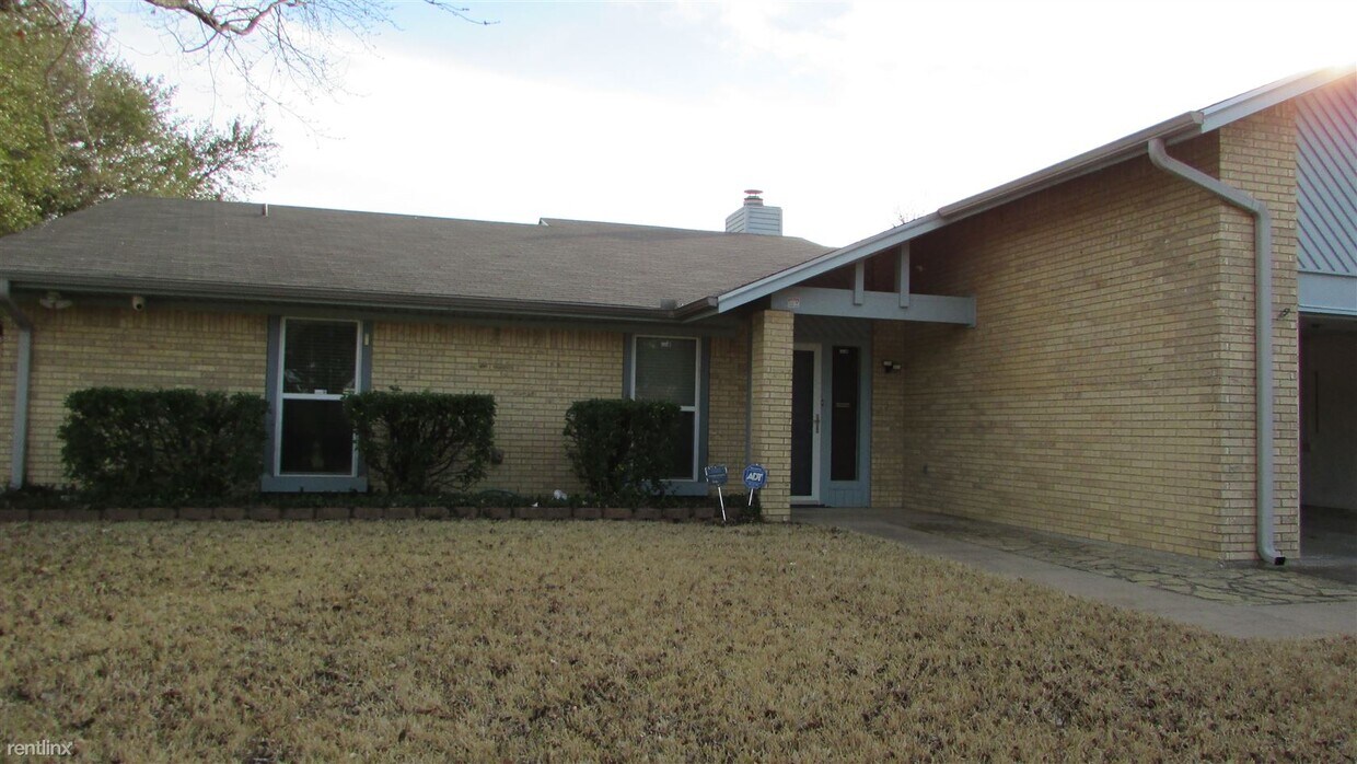 Primary Photo - 3 br, 2 bath House - 904 Turtle Bend Drive