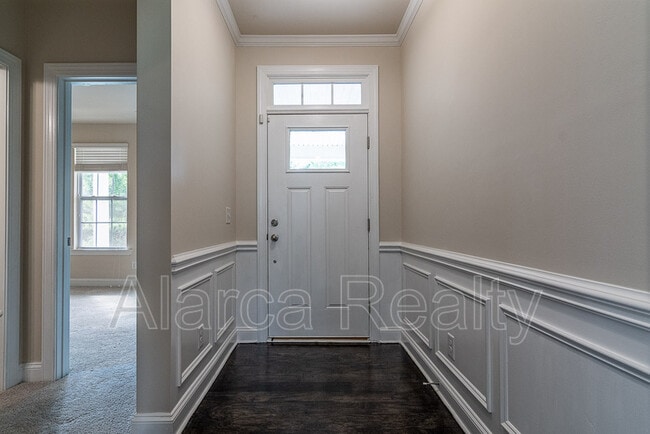 Building Photo - 127 Blossom Ridge Dr