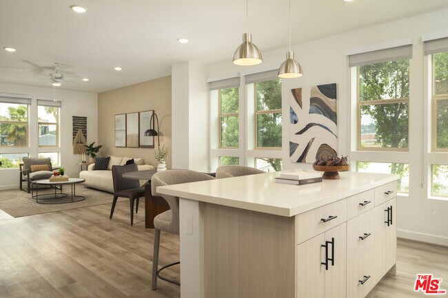 Foto del edificio - 2720 N Cadence Wy