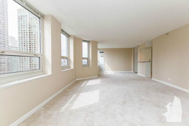Foto del edificio - 700 N Rush St