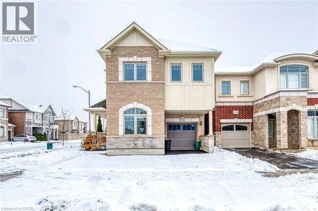 Building Photo - 3130 Goodyear Rd