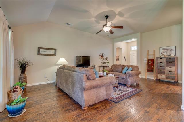 Foto del edificio - 9604 Applewood Trail