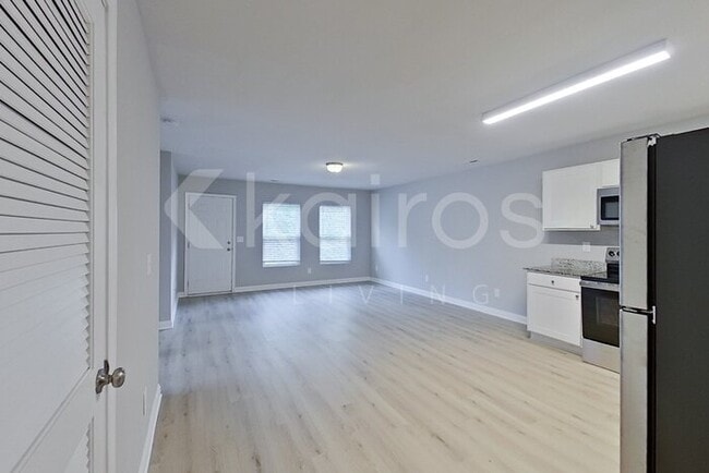 Building Photo - 1424 Centipede Dr