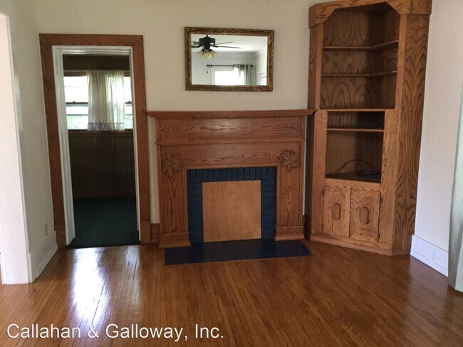 Building Photo - 4 br, 2 bath House - 404 Blair Ct.