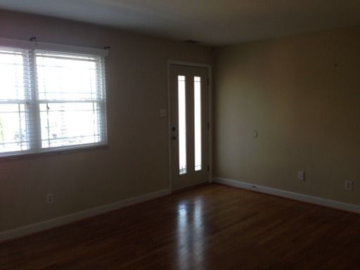 Foto del edificio - 3109 N Parham Rd