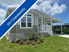 Building Photo - 932 Zacapa Ave