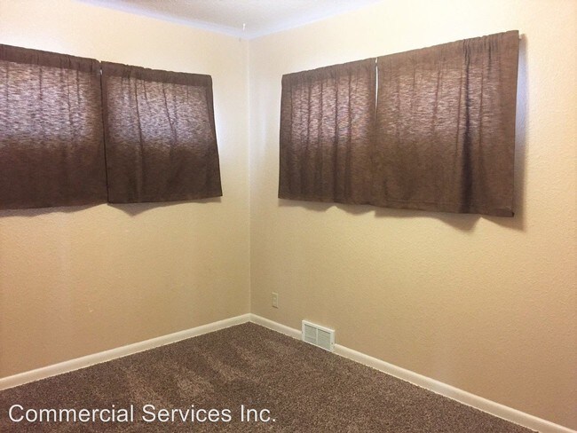 Foto del edificio - 4 br, 2 bath House - 262 S. Nebraska