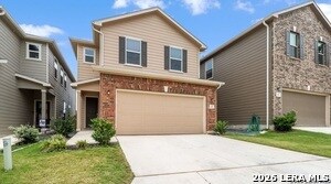 Building Photo - 10643 Military Dr W