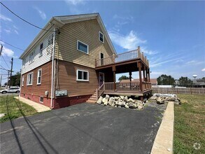 Building Photo - 2872 Pawtucket Ave