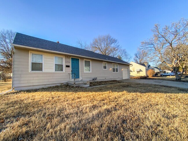 Foto del edificio - 11426 Applewood Dr