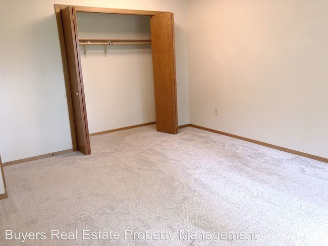 Building Photo - 2 br, 1.5 bath House - 1727 Bellevue Loop